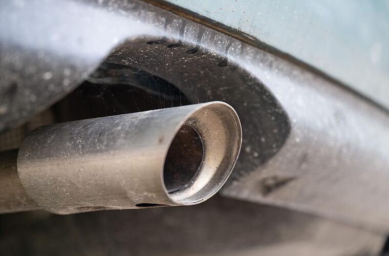 Deutschland und Frankreich legen Auto-Vorschläge vor