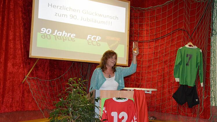 Foto: Annette Warmuth