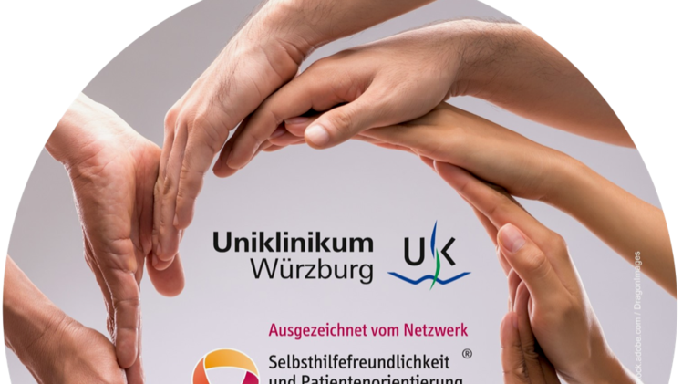 W&uuml;rzburg: Arzneimittelversorgung gef&auml;hrdet? Uniklinikum l&auml;dt zu Diskussionsrunde ein
