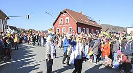Vorschaubild