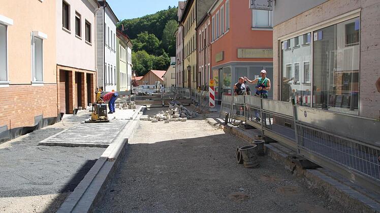 Foto: Ulrike Müller