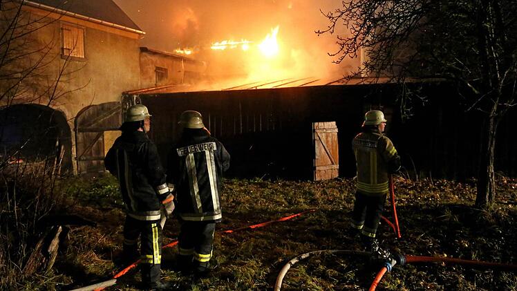 oto: NEWS5 / Fricke
