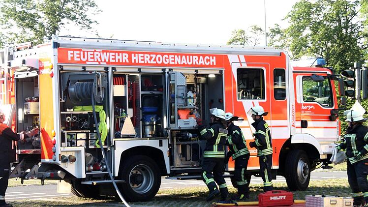 Foto: Richard Sänger