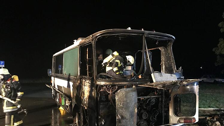 Foto: NEWS5 / Fricke