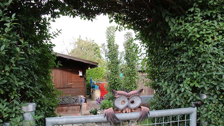 Foto: Sebastian Schanz