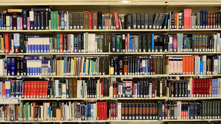 N&uuml;rnberg: Professor erh&auml;lt Philosophiepreis