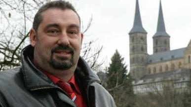 Werner Kühhorn