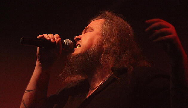 Metal Franconia Festival