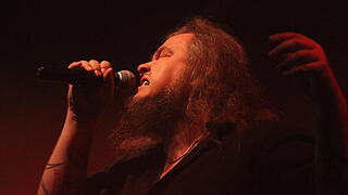 Metal Franconia Festival Metal Franconia Festival