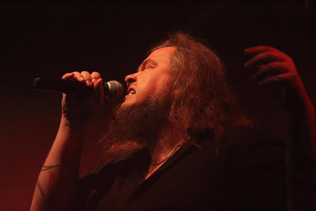 Metal Franconia Festival