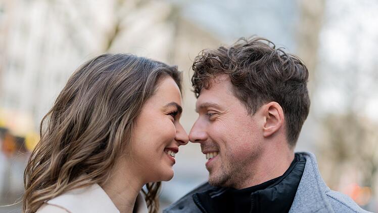 &laquo;Let's Dance&raquo;-Stars: Die Lusins sind erneut Eltern geworden