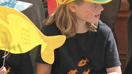 Foto: Albert Hochst&auml;dter