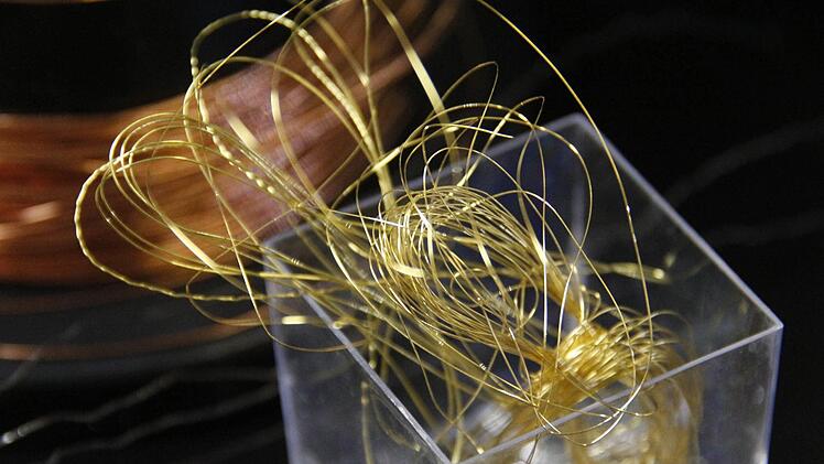 Foto: Josef Hofbauer