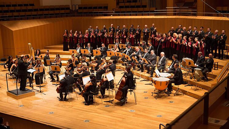 Foto: Barbara Herbst