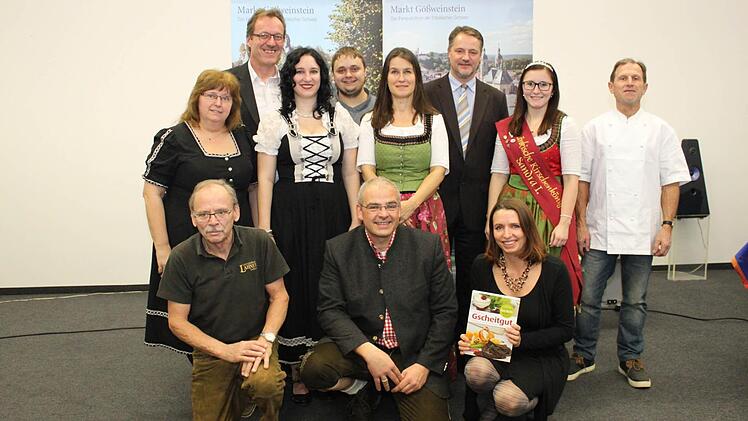 Foto: Carmen Schwind