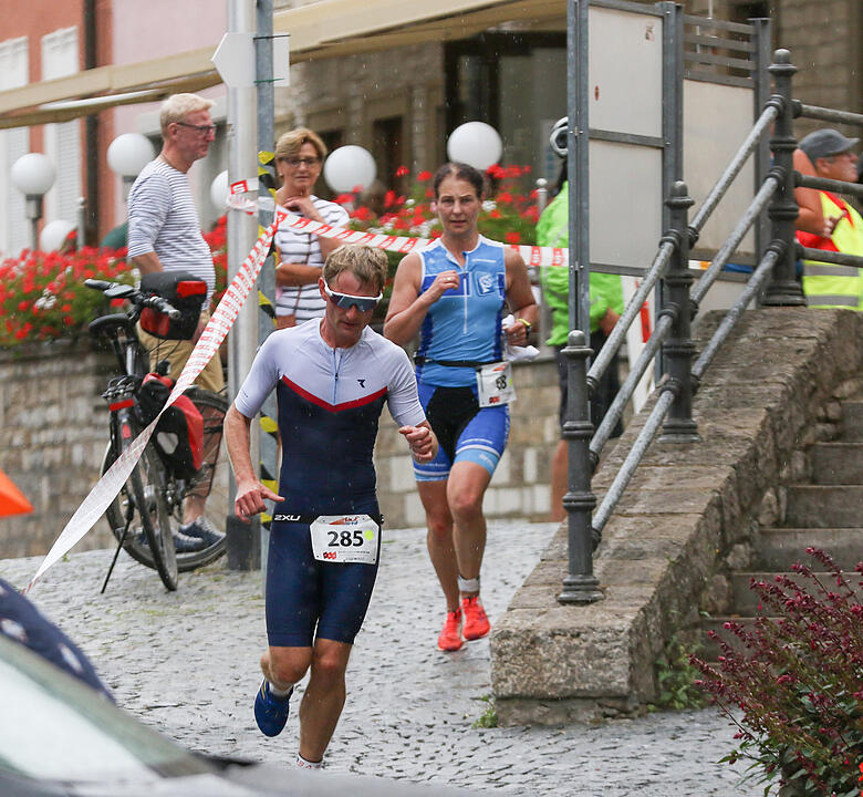 Mainfranken-Triathlon 3