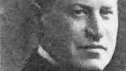 Johann Leicht Repros: Franze