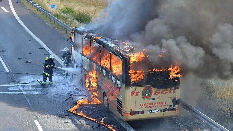 Foto: Ronald Rinklef