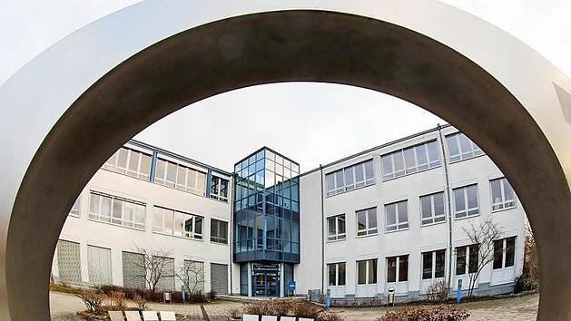 Landkreis Bamberg: Energiekrise und Fachkräftemangel setzen Unternehmen zu - IHK sucht Lösungen