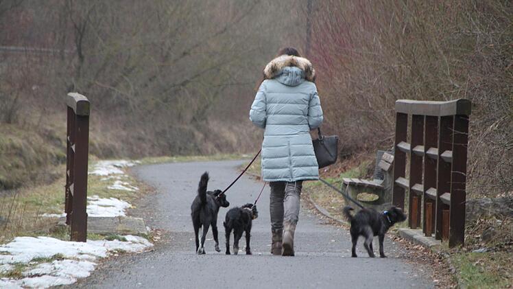 Foto: Ulrike Müller