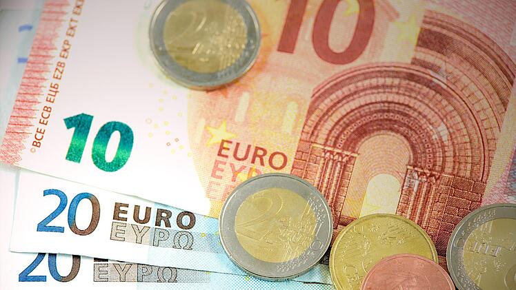 Was ist der "digitale Euro"? Und wofür soll er verwendet werden?