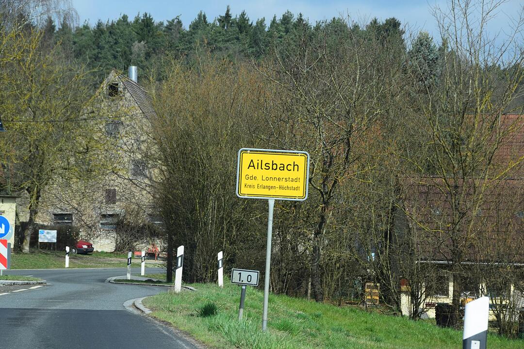 Ailsbach (36)