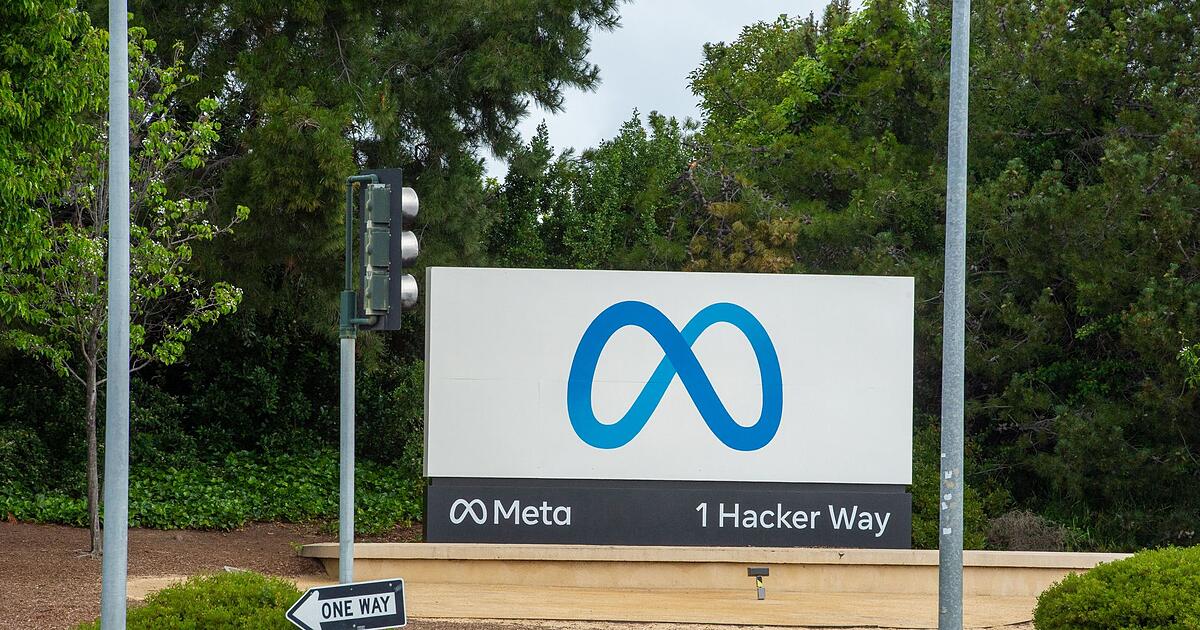 Facebook-Konzern-schraubt-KI-Investitionen-hoch