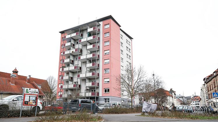 Cold Case Maria K&ouml;hler