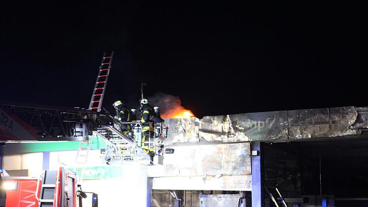 Foto: NEWS5 / Haag
