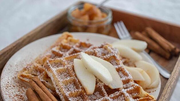 Winterwaffeln.jpg