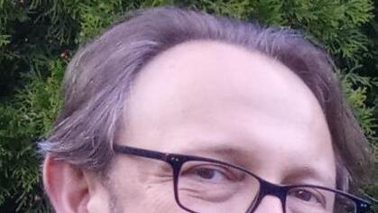 Man  habe im Wahlkampf erklärt, dass man  einen "Bürgerplatz" anstrebe, stellt  SPD-Fraktionsvorsitzender Matthias Meußgeyer fest. "Ich glaube, dass die Kulmbacher  das wollen, dass  Ingo Lehmann  auch wegen dieser Aussage gewählt worden ist."