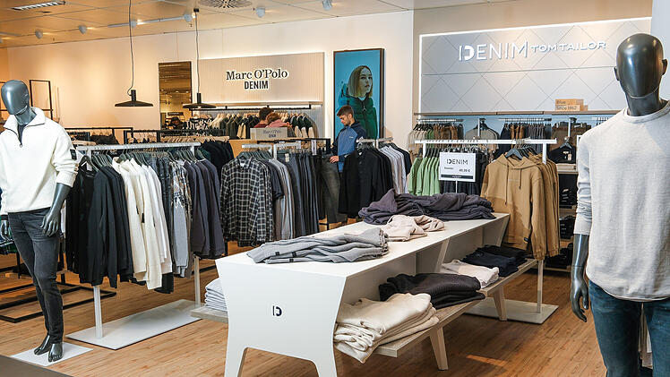 Karstadt Nürnberg: Galeria-Nachfolger steht fest - Eröffnungsdatum und Sortiment