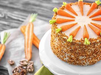 Karottenkuchen.jpeg.jpg