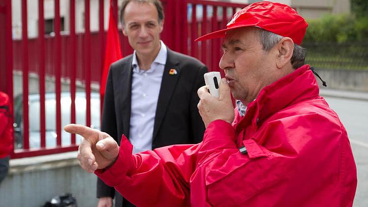 Foto: Florian Hecky