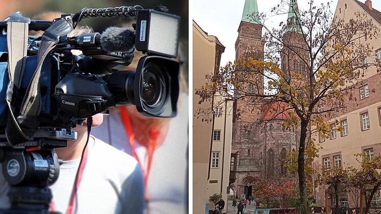 SplitImage 1762160899