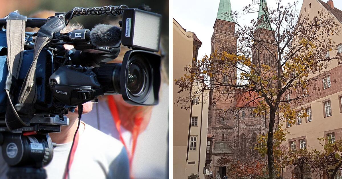 Hollywood-Stars-in-Franken-Dreharbeiten-zu-Kinofilm-laufen