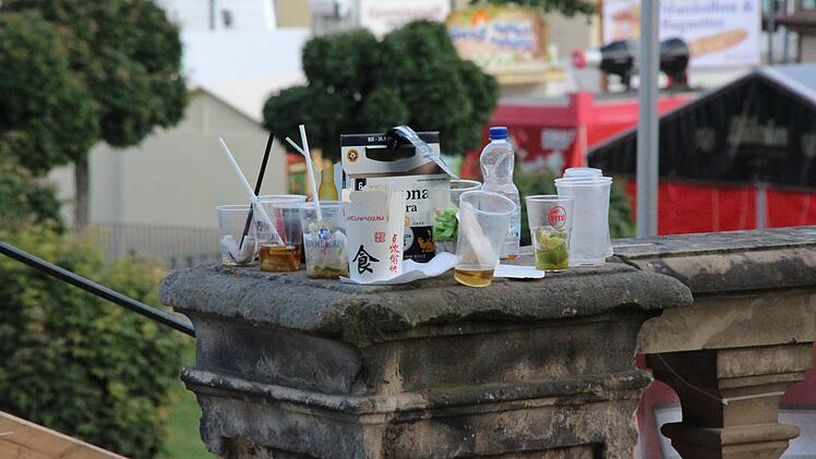 Foto: Simone Bastian