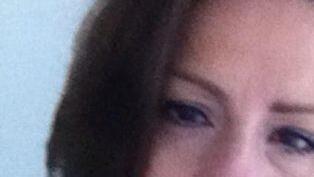 Petra Campa - Übersetzerin/Dolmetscherin:"Fantastische Inszenierung! Super lustig und etwas schräg und sehr, sehr unterhaltsam.  Die Liebe und ihre Verwicklungen bringen sehr zum Schmunzeln."