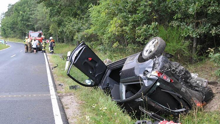 Foto: Roland Meister