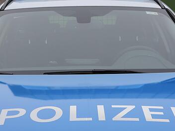 Symbolfoto: RiegerPress