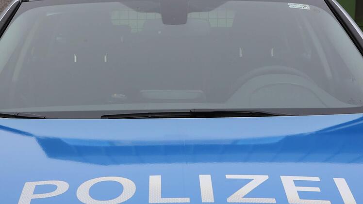 Symbolfoto: RiegerPress