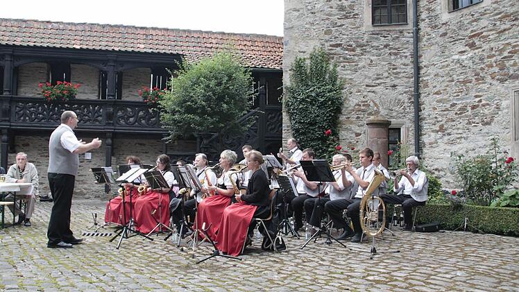 Foto: Simone Büttner