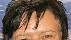 Anita Amend