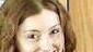 Bettina Fritzler