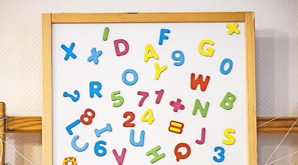 Reformiert:  Wie die neue Eingangsuntersuchung Kindern hilft