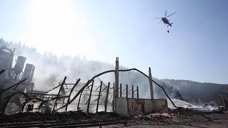 Foto: News5/Fricke