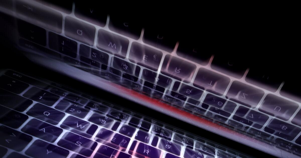 Passwortmanager LastPass warnt vor Betrugsmasche mit toten ...