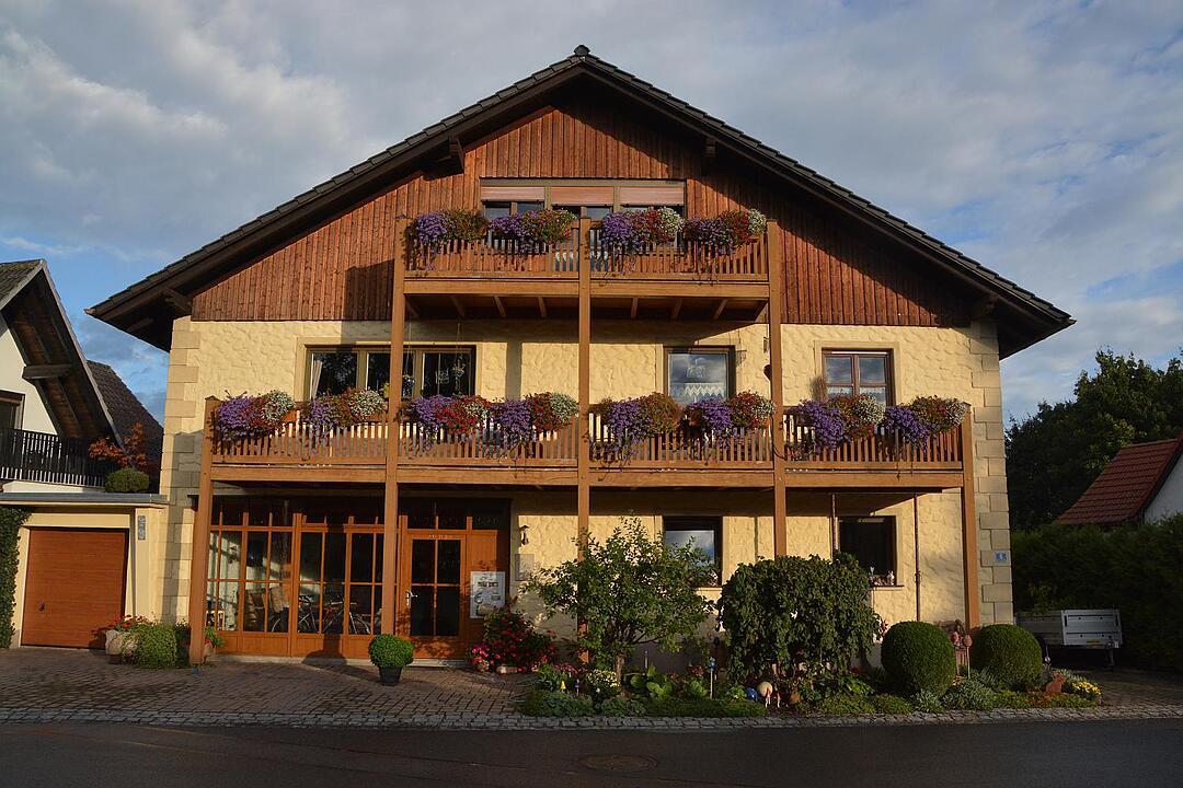 23.09.2015  Fotoreportage Trübenbach