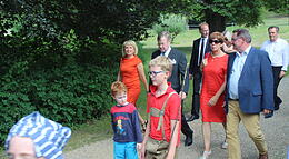 Vorschaubild