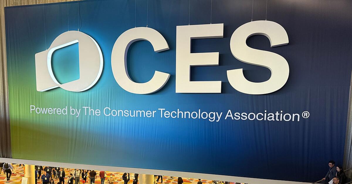 Siemens-und-Nvidia-rufen-neue-industrielle-Revolution-aus